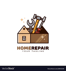 Job Logo
