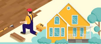 Job Logo