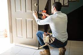 Job Logo